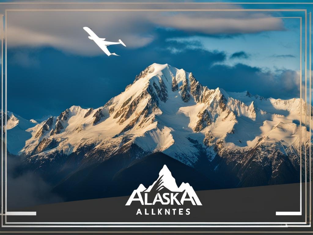 Alaska Airlines rewards