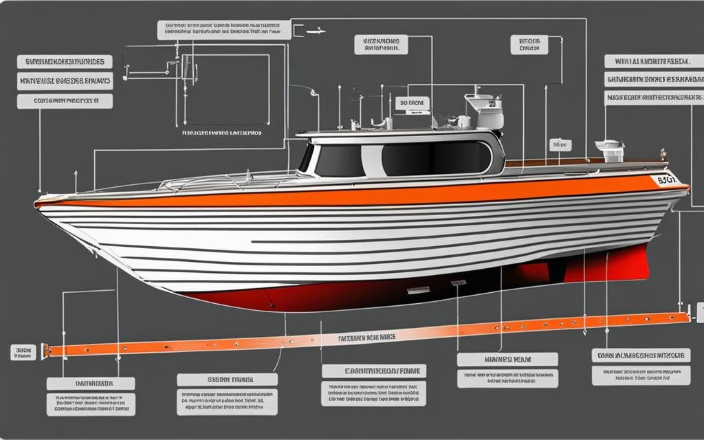 Boat Buying Checklist