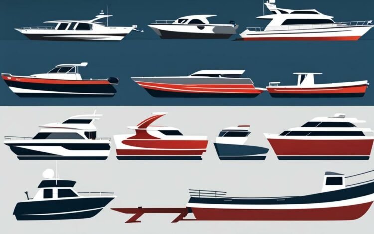 Essential Questions To Ask When Buying A Boat