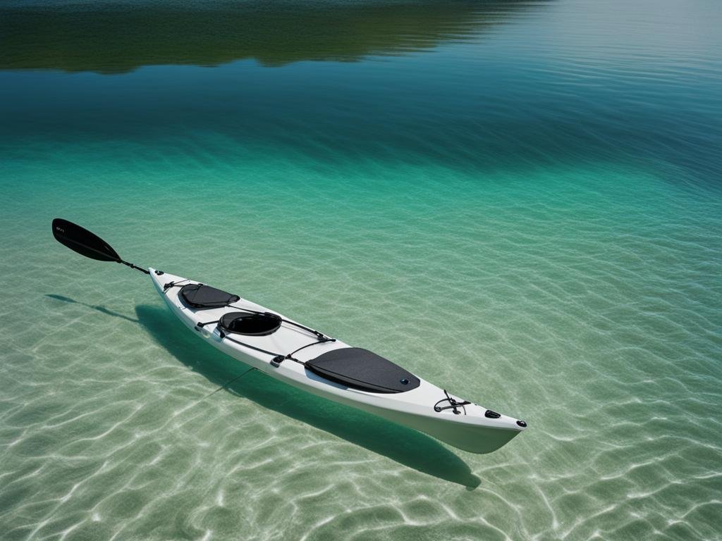 Kayak Price Alerts