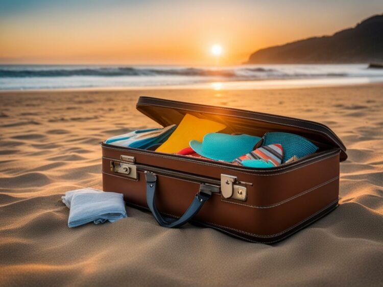 Last-Minute Travel Deals: Pros and Cons of Spontaneous Getaways