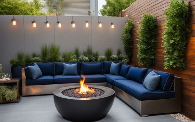 Patio Furniture Guide