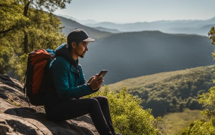 Portable Power Banks vs. Solar Power Banks