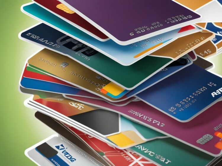 Travel Credit Cards: Maximizing Rewards and Benefits for Smart Travelers