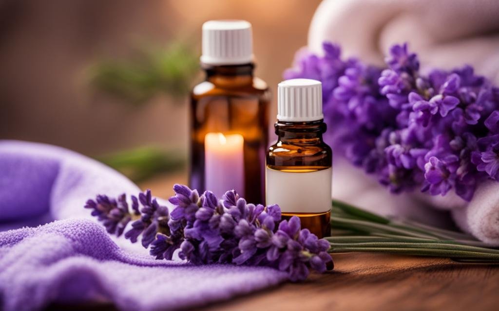 essential oil uses and benefits