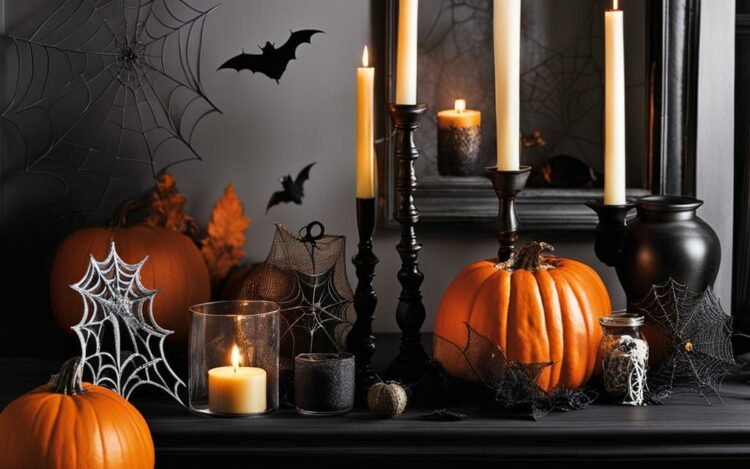 halloween decor under $5