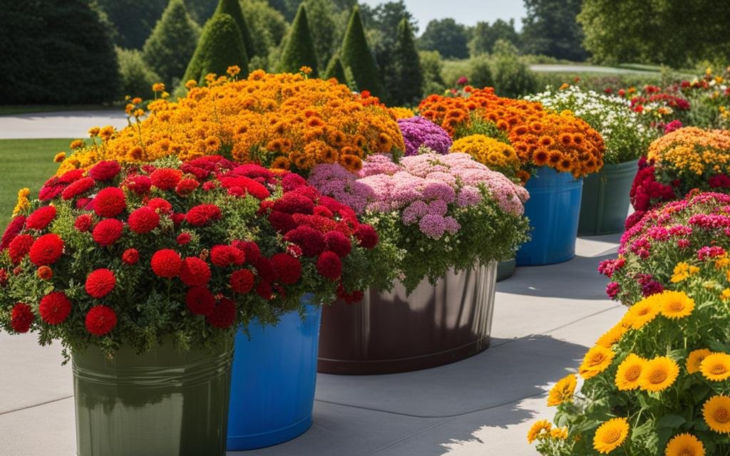 inexpensive flower varieties for bulk purchase