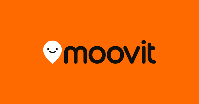 Moovit