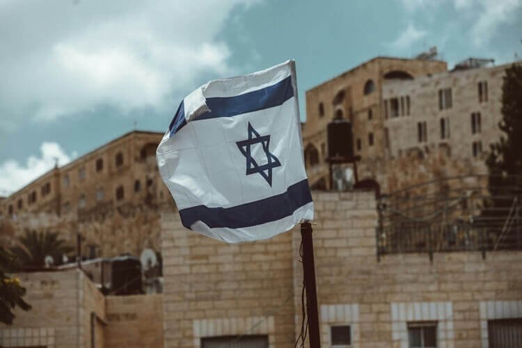 How Much Would a Trip to Israel Cost?