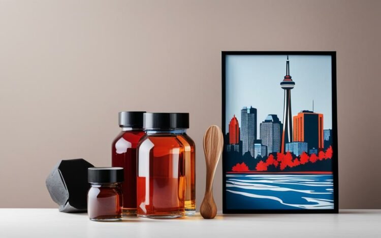 what to buy in canada, what to buy when in canada