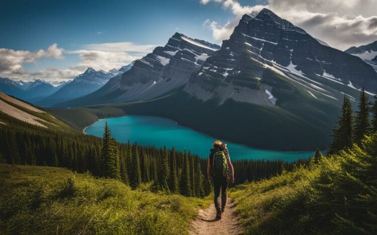 Affordable Adventures: Budget Tips for Canada