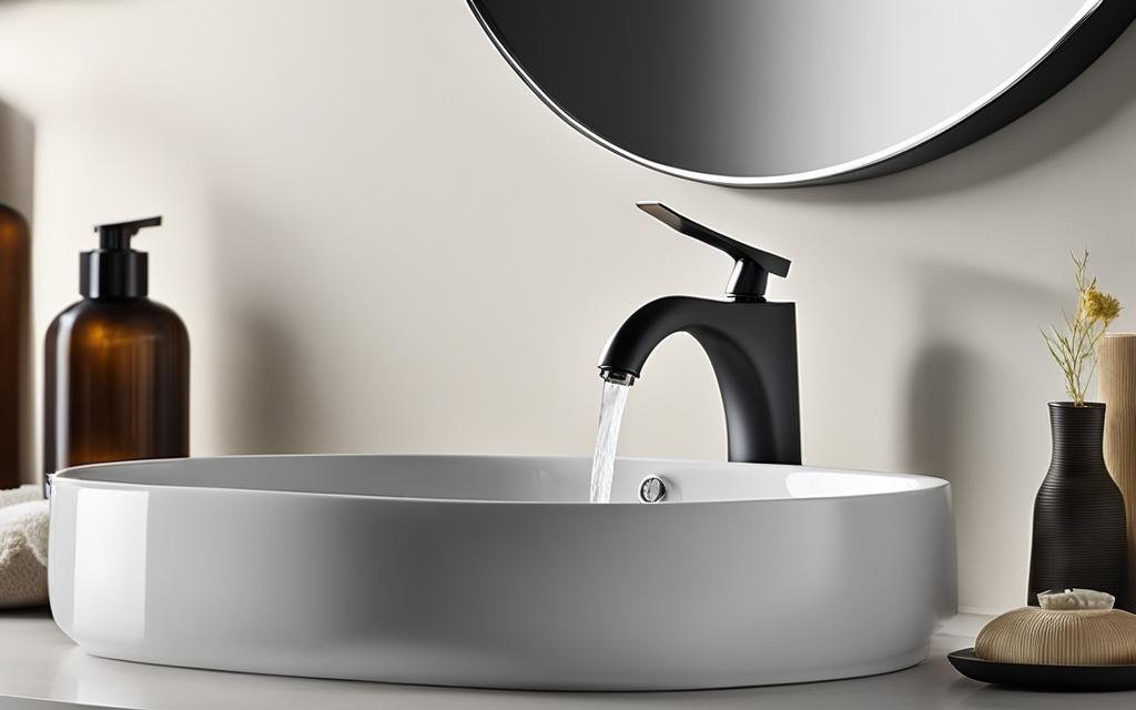 Best Budget Bathroom Faucet