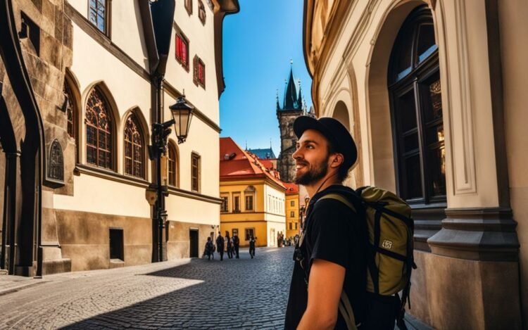 Budget-Effective Travel Tips for the Czech Republic