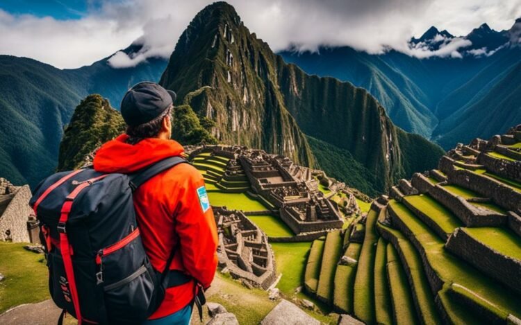 Economical Exploration: Budget Tips for Peru