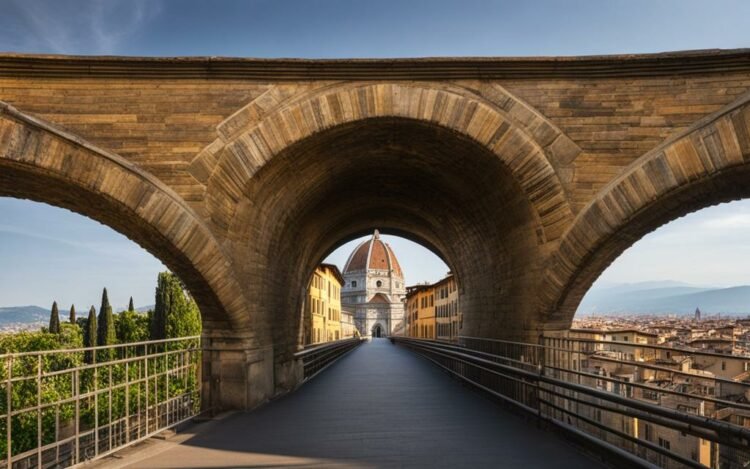 Florence on a Budget: Free and Low-Cost Attractions