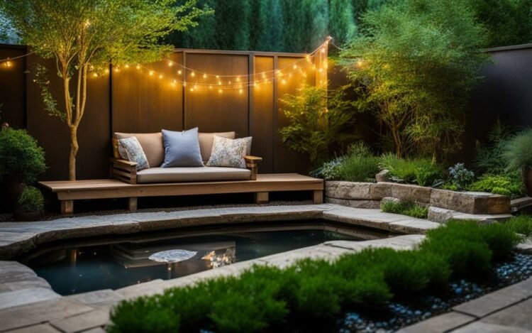 Garden & Outdoor Decore: What to Consider Before Making a Purchase