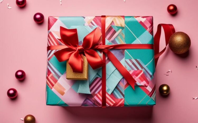 Gift-Giving on a Budget: Thoughtful Ideas for Affordable Presents