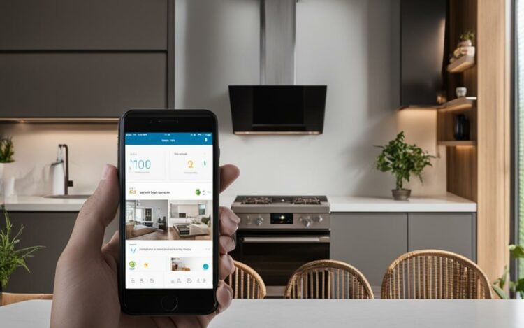 How to Build a Smart Home: A Step-by-Step Guide