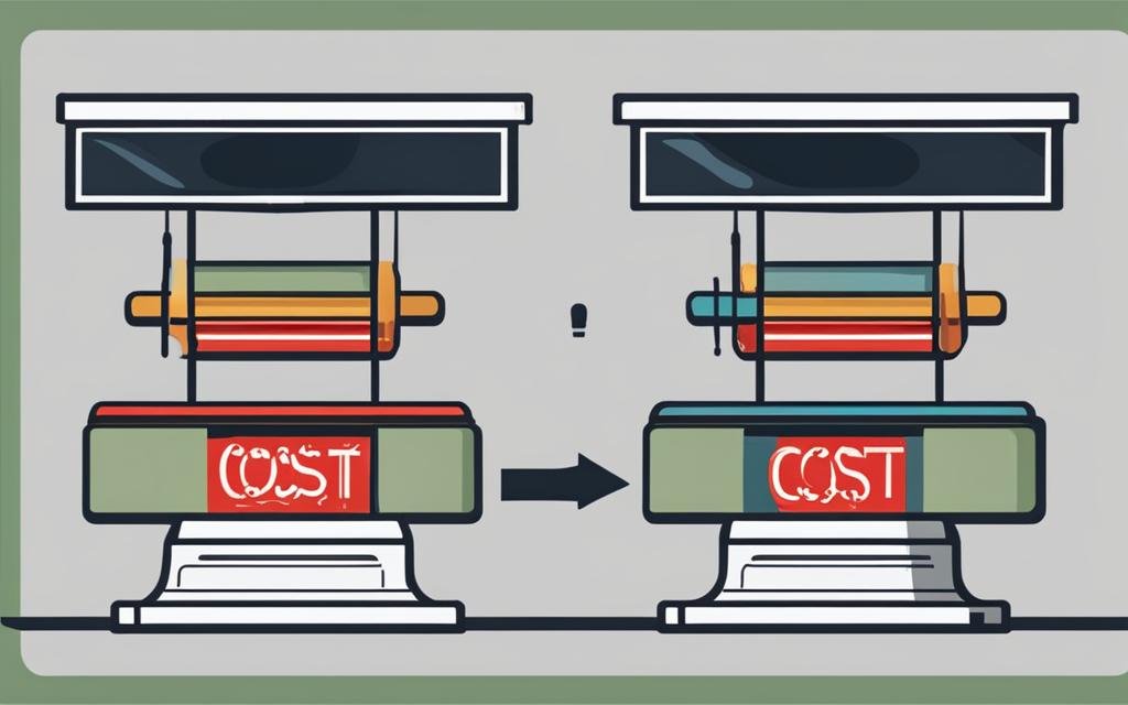 How to Determine if a Subscription Service is Worth the Cost