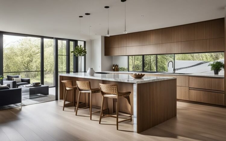 Kitchen Furniture: What to Consider Before Making a Purchase