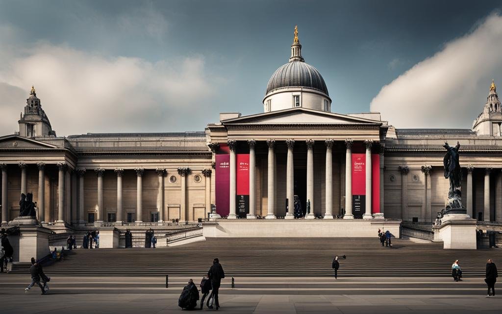 National Gallery