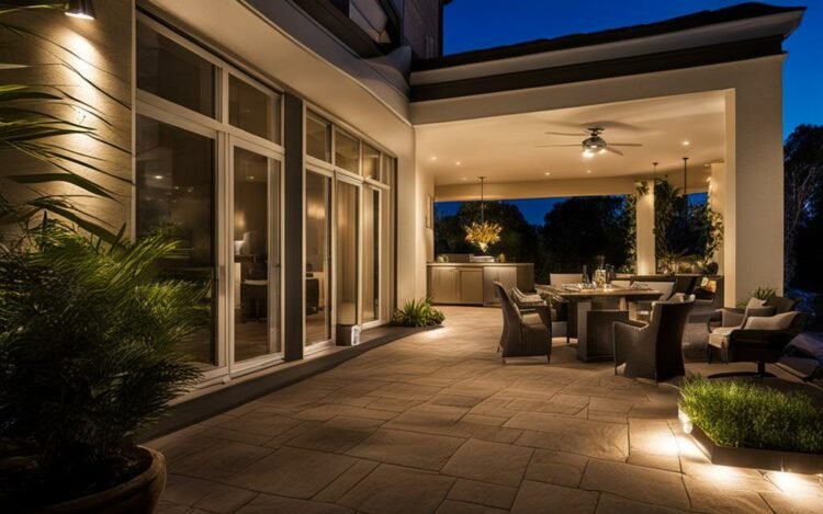 Outdoor Lights Buying Guide: What to Consider Before Making a Purchase