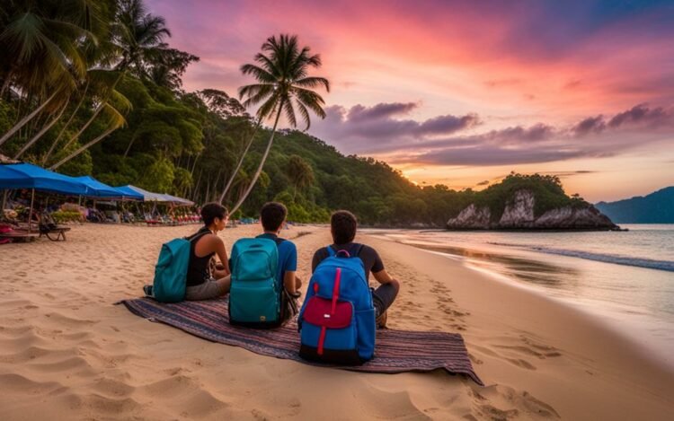 Phuket Budget Travel: Discovering Affordable Tips and Attractions