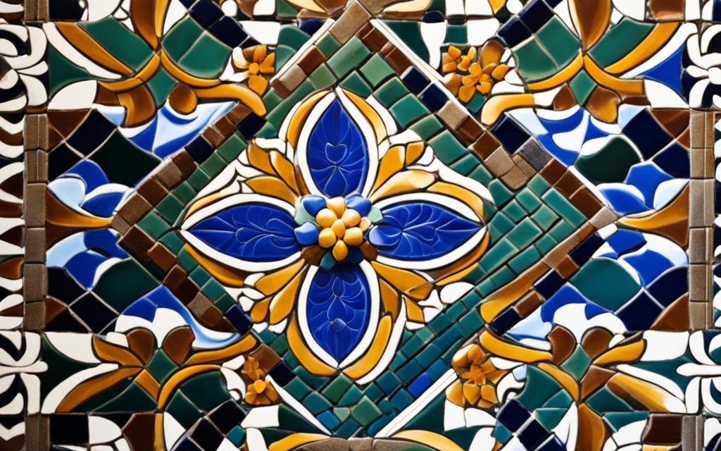 Porto azulejos