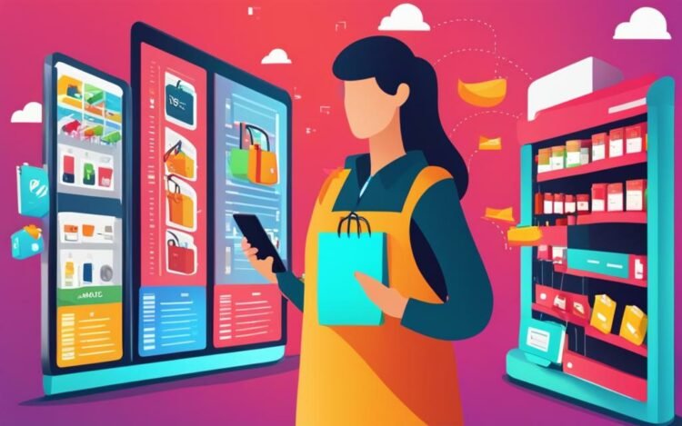 Smart Shopping Apps and Extensions: Tools to Help You Find the Best Prices