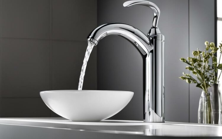 The Ultimate Guide to Choosing the Perfect Bathroom Faucet