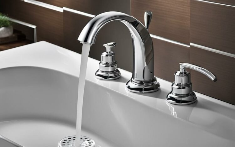 Top Bathroom Faucet Brands: A Comprehensive Review and Comparison