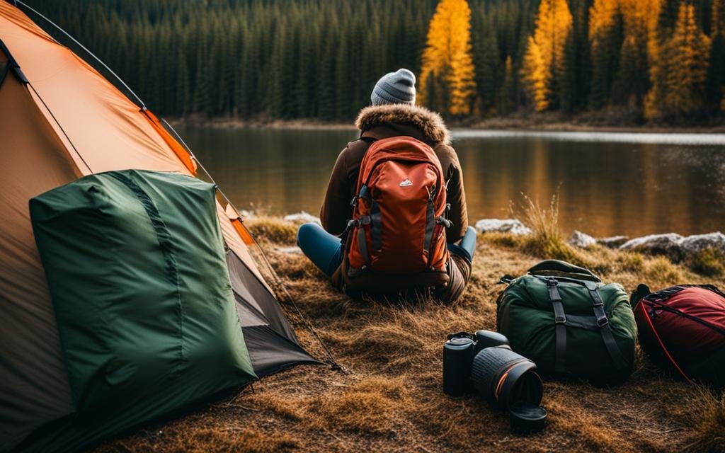 discounted outdoor gear