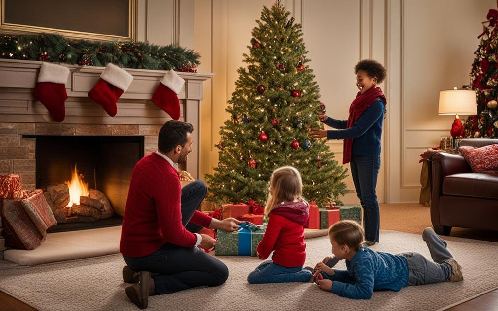 holiday season carpet deals