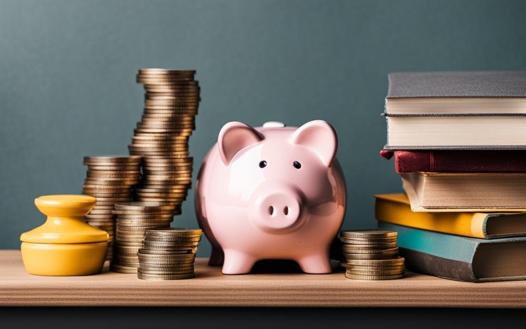 money-saving tips for book lovers