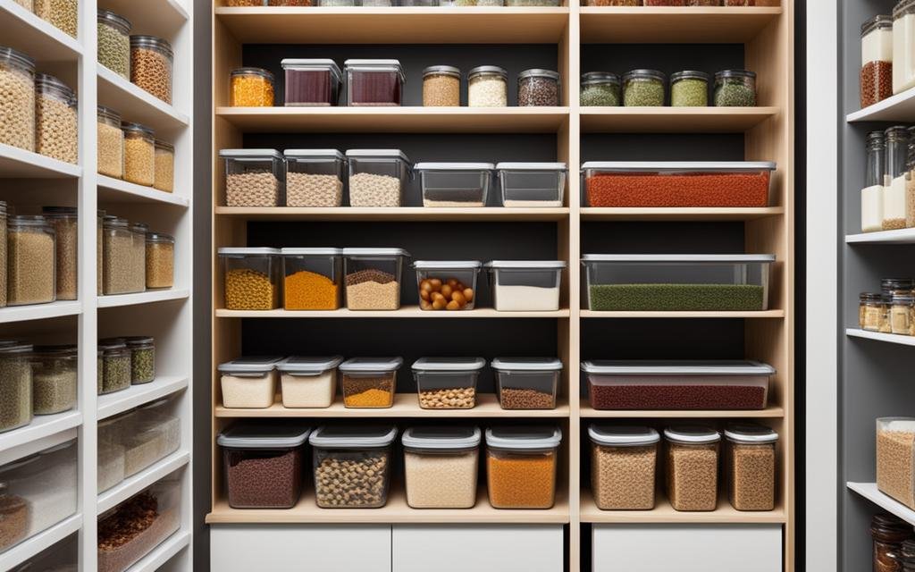 organization ideas for every room