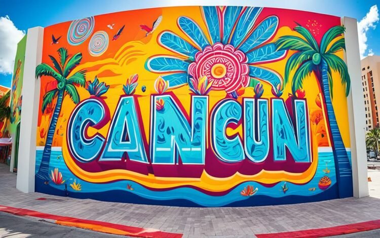 Cancun's Economic Wonders: Free and Low-Cost Attractions