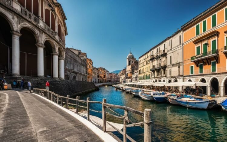 Naples Free and Low-Cost Attractions