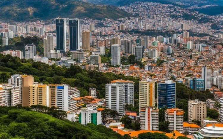 Belo Horizonte's Budget Beauties: Free and Low-Cost Attractions