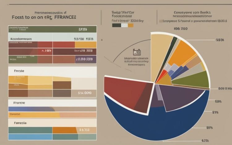 France: Understanding the Cost of a 10-Day Trip