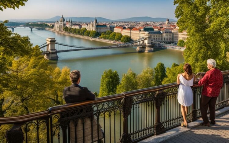 Hungary: Evaluating the Cost of a 10-Day Trip