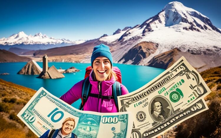Chile: Exploring the Cost of a 10-Day Trip