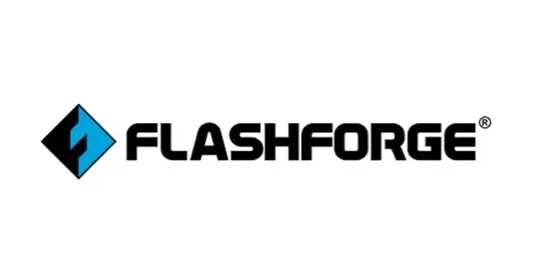Flashforge Coupon Codes