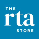 The RTA Store Coupon Codes