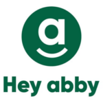 Hey abby Coupon Codes