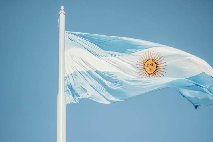 Argentina: How Much is the Cost of a 10-Day Trip?