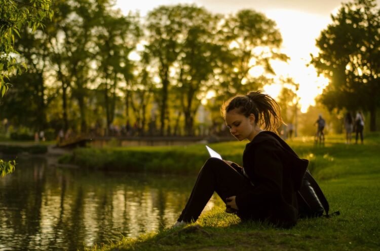 Student Discounts In Israel