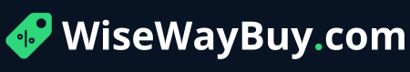 wisewaybuy.com