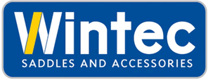 5 Best Saddle Brands - Wintec