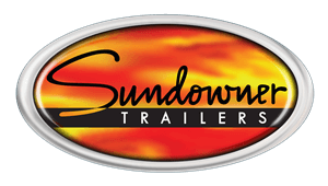 Best Horse Trailer Brands - Sundowner Trailers