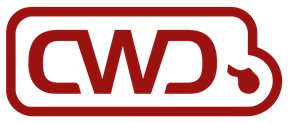 Top Saddle Brands - CWD